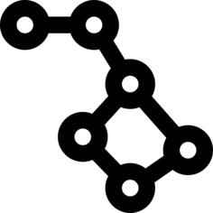 Constellation