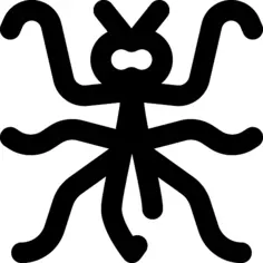 Mantis