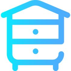 Beehive