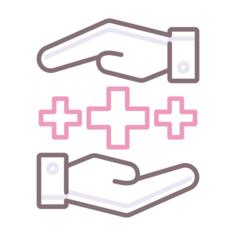 Body care