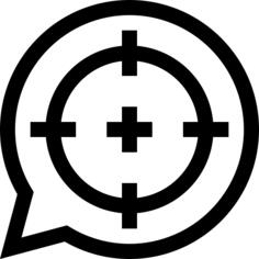 Discussion