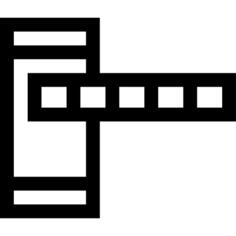 Barrier