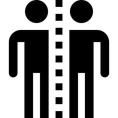 People