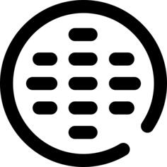 下水道