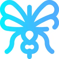 Mosquito