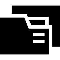 Folder