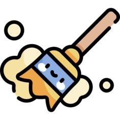 Broom