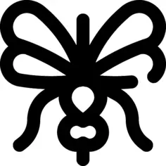 Mosquito
