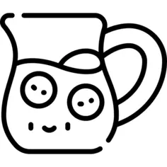 Lemonade
