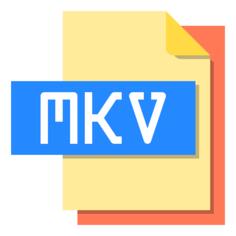 Mkv
