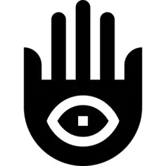 Hamsa