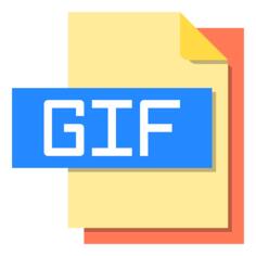 Gif file