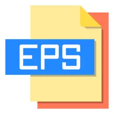 eps文件