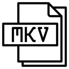 Mkv