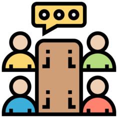 Meeting