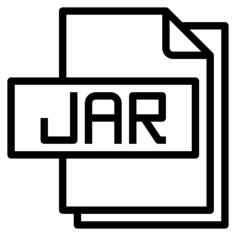 Jar文件
