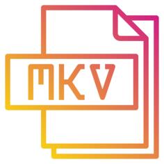 Mkv