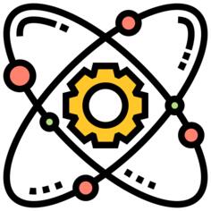 Atom