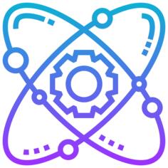 Atom