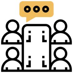 Meeting