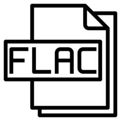 Flac