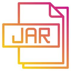Jar文件