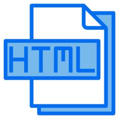 Xhtml文件