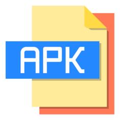 apk文件