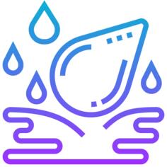 Waterdrop