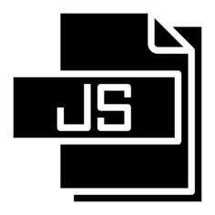Js file