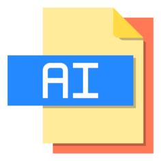 Ai file