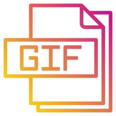 Gif file