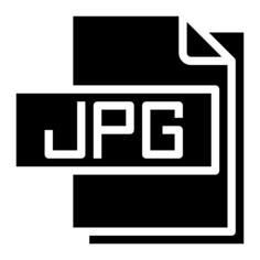Jpg file