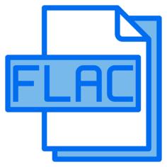 Flac