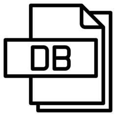 文件