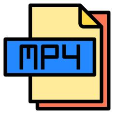 mp4文件