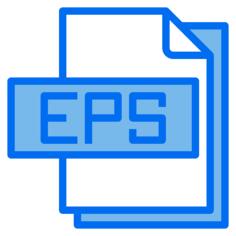 Eps file