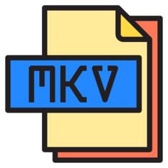 Mkv
