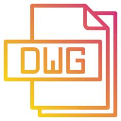 DWG文件