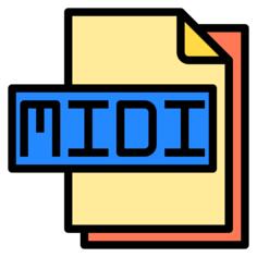 Midi
