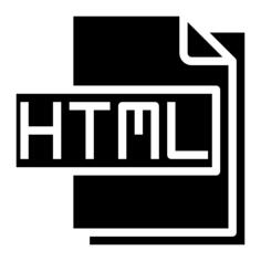 Xhtml文件