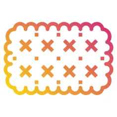 饼干