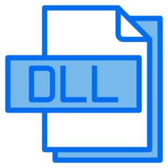 Dll file