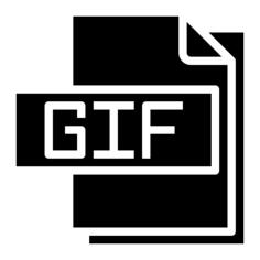 Gif file