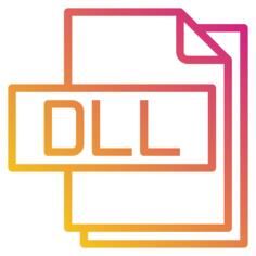 Dll file
