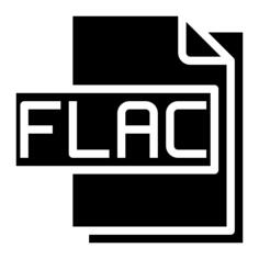 Flac
