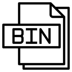 Bin档