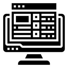 Task list