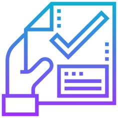 Vote