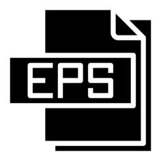 Eps file